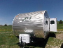 2013 Crossroads Z-1